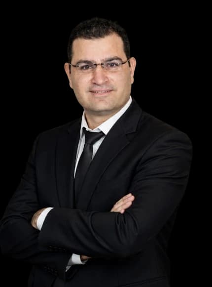 David Tubul Law Office